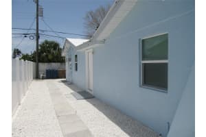 223 148TH AVENUE, MADEIRA BEACH, FL 33708 - MLS#MFRTB8402269