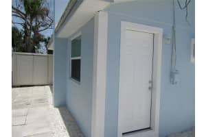 223 148TH AVENUE, MADEIRA BEACH, FL 33708 - MLS#MFRTB8402269