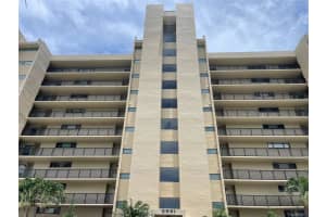 2621 Cove Cay Dr #206, CLEARWATER
