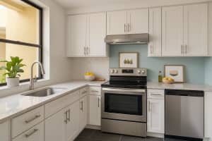 2621 COVE CAY DRIVE, CLEARWATER, FL 33760 - MLS#MFRTB8402270