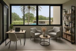 2621 COVE CAY DRIVE, CLEARWATER, FL 33760 - MLS#MFRTB8402270