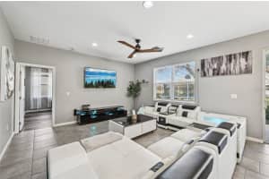 4515 BENT TREE BOULEVARD, SARASOTA, FL 34241 - MLS#MFRTB8402272