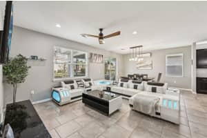 4515 BENT TREE BOULEVARD, SARASOTA, FL 34241 - MLS#MFRTB8402272