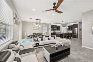 4515 BENT TREE BOULEVARD, SARASOTA, FL 34241 - MLS#MFRTB8402272
