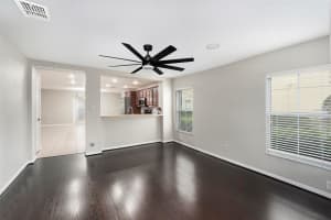 2570 SEA WIND WAY, CLEARWATER, FL 33763 - MLS#MFRTB8402273