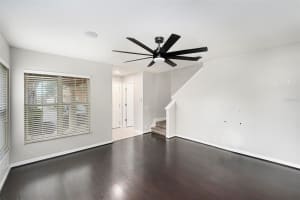 2570 SEA WIND WAY, CLEARWATER, FL 33763 - MLS#MFRTB8402273