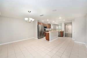 2570 SEA WIND WAY, CLEARWATER, FL 33763 - MLS#MFRTB8402273