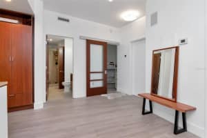 111 12TH STREET, TAMPA, FL 33602 Sold 08/14/25