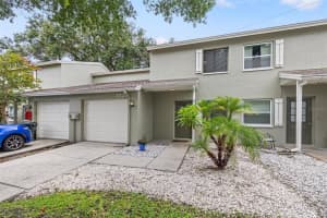 1724 ADAMS CIRCLE, LARGO, FL 33771 Sold 08/15/25