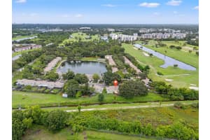 1724 ADAMS CIRCLE, LARGO, FL 33771 Sold 08/15/25