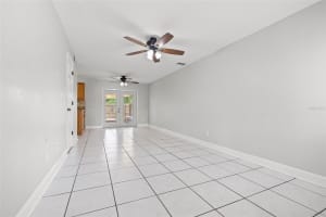 1724 ADAMS CIRCLE, LARGO, FL 33771 Sold 08/15/25