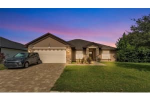 311 Bentley Oaks Blvd, AUBURNDALE