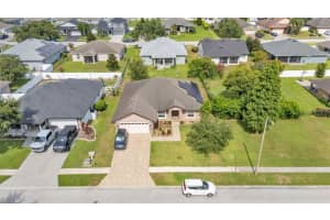 311 BENTLEY OAKS BOULEVARD, AUBURNDALE, FL 33823 - MLS#MFRTB8402280