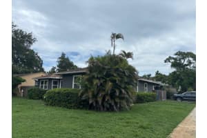 1601 14TH STREET, ST PETERSBURG, FL 33704 - MLS#MFRTB8402283