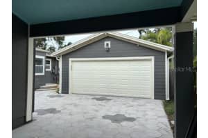 1601 14TH STREET, ST PETERSBURG, FL 33704 - MLS#MFRTB8402283