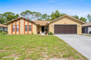 3085 Greynolds Ave, SPRING HILL