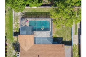 3085 GREYNOLDS AVENUE, SPRING HILL, FL 34608 - MLS#MFRTB8402285