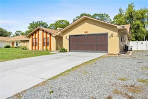 3085 GREYNOLDS AVENUE, SPRING HILL, FL 34608 - MLS#MFRTB8402285
