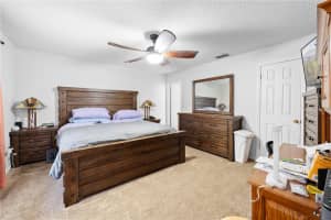 3085 GREYNOLDS AVENUE, SPRING HILL, FL 34608 - MLS#MFRTB8402285