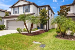 6595 RYESTONE WAY, WESLEY CHAPEL, FL 33545 - MLS#MFRTB8402286