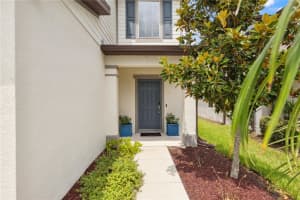 6595 RYESTONE WAY, WESLEY CHAPEL, FL 33545 - MLS#MFRTB8402286