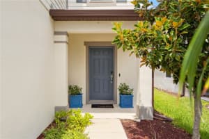 6595 RYESTONE WAY, WESLEY CHAPEL, FL 33545 - MLS#MFRTB8402286