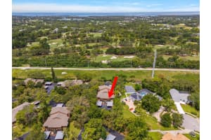 506 LENNOX ROAD, PALM HARBOR, FL 34683 - MLS#MFRTB8402287