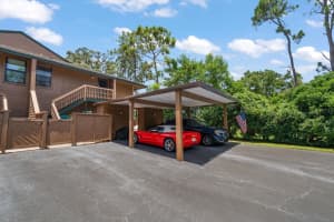 506 LENNOX ROAD, PALM HARBOR, FL 34683 - MLS#MFRTB8402287