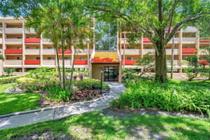 3062 Eastland Blvd #311, CLEARWATER