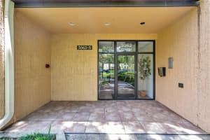 3062 EASTLAND BOULEVARD, CLEARWATER, FL 33761 - MLS#MFRTB8402290