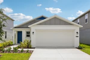 3027 TOTEM ROAD, EAGLE LAKE, FL 33839 - MLS#MFRTB8402291