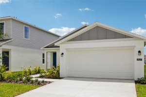 3027 TOTEM ROAD, EAGLE LAKE, FL 33839 - MLS#MFRTB8402291