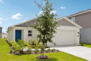 3027 TOTEM ROAD, EAGLE LAKE, FL 33839 - MLS#MFRTB8402291