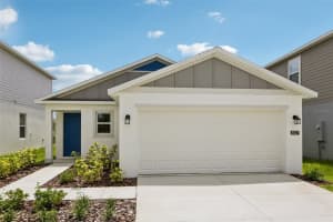 3027 TOTEM ROAD, EAGLE LAKE, FL 33839 - MLS#MFRTB8402291