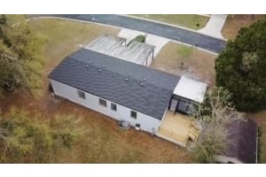8385 SHADY FORK WAY, DUNNELLON, FL 34433 - MLS#MFRTB8402293