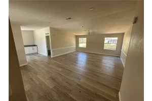 8385 SHADY FORK WAY, DUNNELLON, FL 34433 - MLS#MFRTB8402293