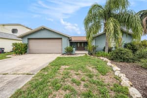 15525 Old Dixie Hwy, HUDSON