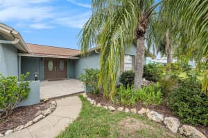 15525 OLD DIXIE HIGHWAY, HUDSON, FL 34667 - MLS#MFRTB8402295