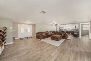 15525 OLD DIXIE HIGHWAY, HUDSON, FL 34667 - MLS#MFRTB8402295