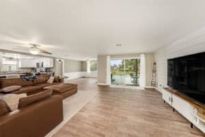 15525 OLD DIXIE HIGHWAY, HUDSON, FL 34667 - MLS#MFRTB8402295