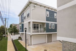 3702 W Roland St #2, TAMPA