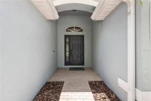 2910 RED COAT CIRCLE, BRANDON, FL 33511 - MLS#MFRTB8402297