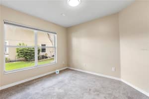 2910 RED COAT CIRCLE, BRANDON, FL 33511 - MLS#MFRTB8402297