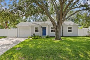 4717 ANITA BOULEVARD, TAMPA, FL 33611 Sold 07/11/25