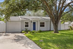 4717 ANITA BOULEVARD, TAMPA, FL 33611 Sold 07/11/25