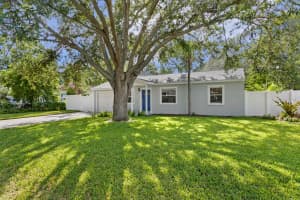 4717 ANITA BOULEVARD, TAMPA, FL 33611 Sold 07/11/25