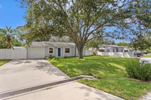 4717 ANITA BOULEVARD, TAMPA, FL 33611 Sold 07/11/25