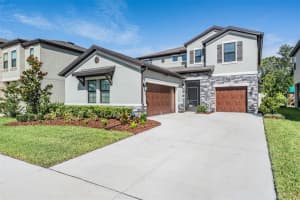 14626 HORSE TROT ROAD, LITHIA, FL 33547 Sold 08/15/25