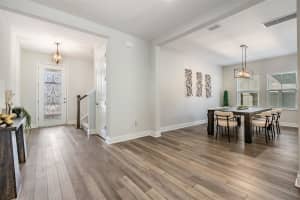 14626 HORSE TROT ROAD, LITHIA, FL 33547 Sold 08/15/25