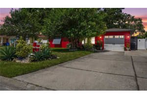 5501 Highland St S, ST PETERSBURG